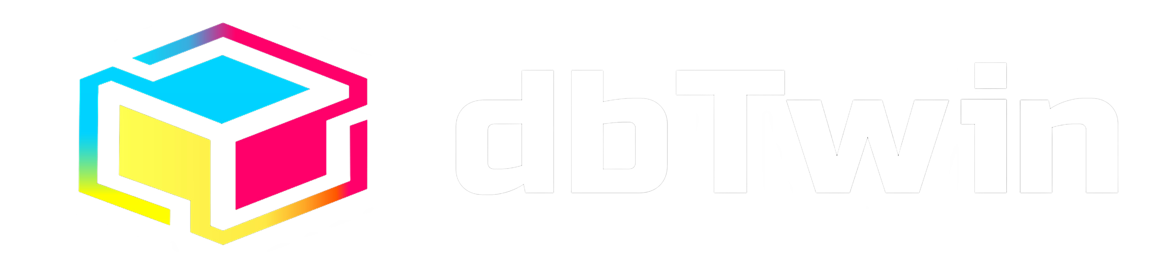 dbTwin Logo